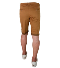 MEN'S BERMUDA SHORTS LATVIA Tellini S.r.l. Wholesale Clothing